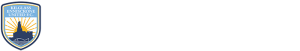 KEUFC Logo