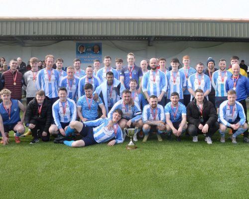KEUFC_TeamShot_Final_expanded_v2